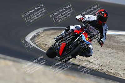 media/Jul-12-2025-Pacific Track Time (Sat) [[beecba6d8c]]/Group C/Turn 2 (1140am)/